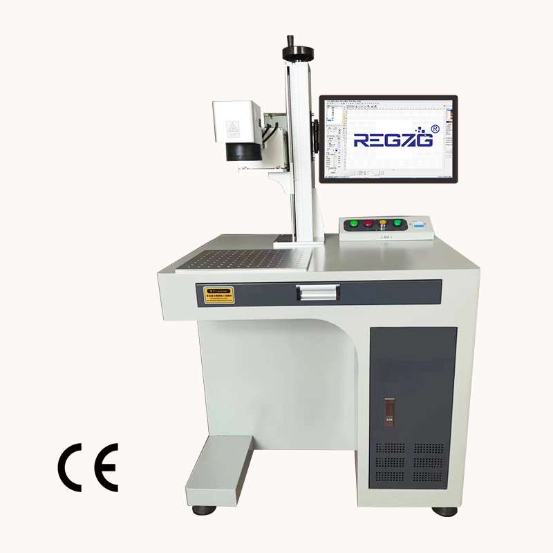 Things to note when purchasing a laser marking machine